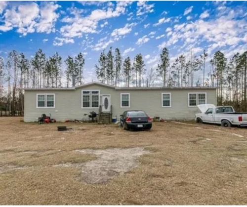 192 Se Ashe Way, MADISON, FL, 32340-7033 | Card Image