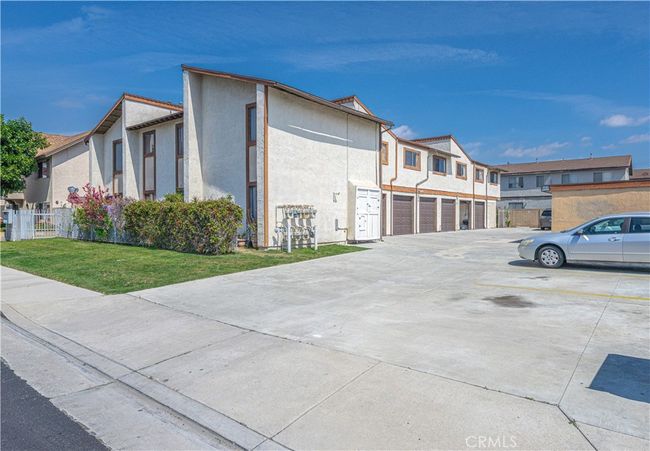 13912 Cherry St, Condo with 0 bedrooms, 0 bathrooms and 18 parking in Westminster CA | Image 4