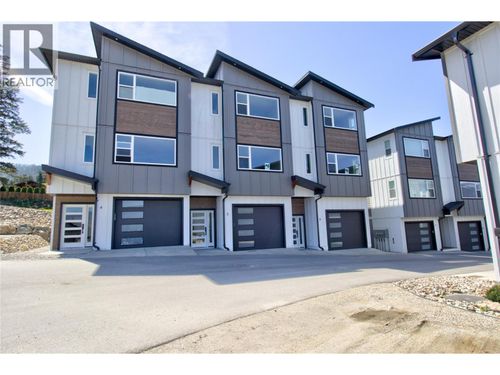 6-1180 Old Auto Rd Se, Salmon Arm, BC, V1E2P5 | Card Image