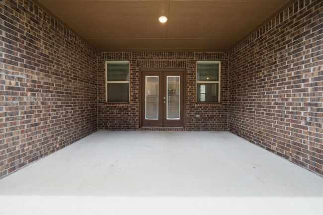 2618 Franklin Dr, House other with 4 bedrooms, 3 bathrooms and null parking in Celina TX | Image 19