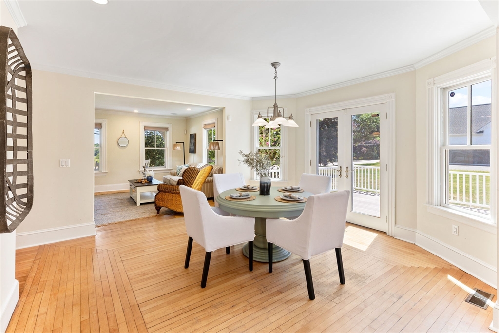 Residential in Attleboro 5