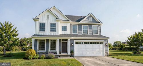concord-plan-536 Bellflower Way, TOWNSEND, DE, 19734 | Card Image