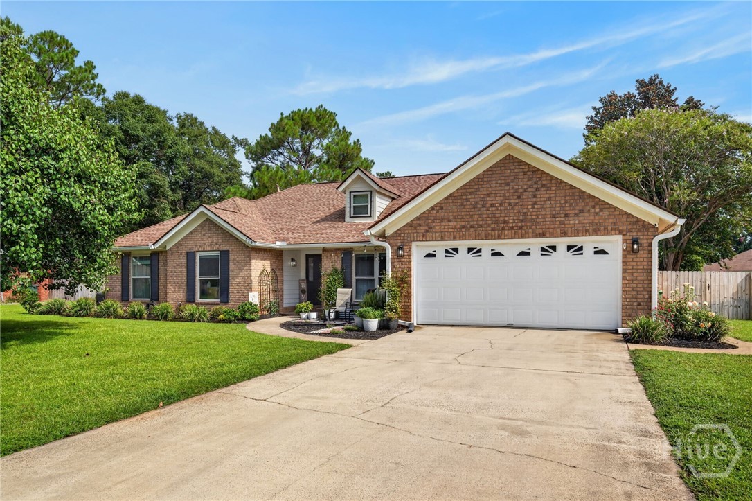 Residential in Hinesville 2