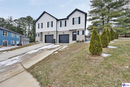 204B Hunter Ln, Elizabethtown, KY, 42701-2978 | Card Image