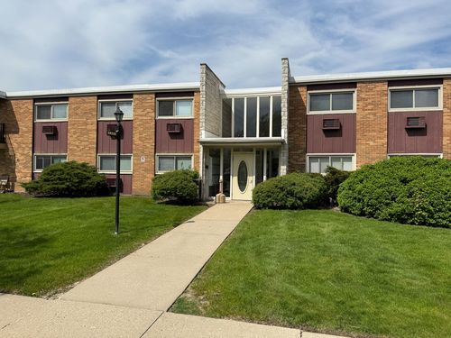 apt-219-120 Collen Dr, Lombard, IL, 60148-4452 | Card Image