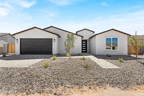 35119 N Palm Dr, San Tan Valley, AZ, 85140-7490 | Card Image