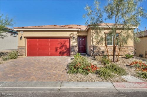 10940 Stone Crossing Ave, Las Vegas, NV, 89166-6066 | Card Image