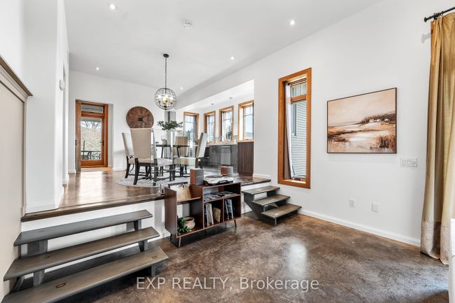 106 Victoria St, House other with 3 bedrooms, 2 bathrooms and 10 parking in Grafton ON | Image 22