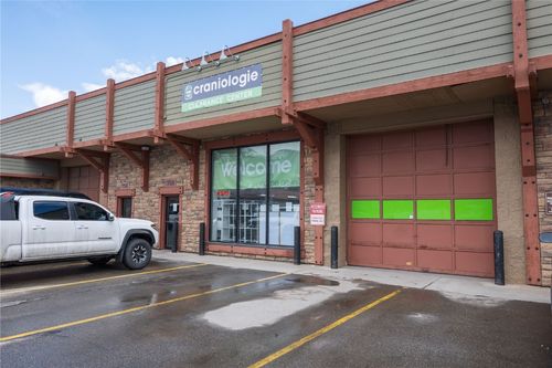 122-123-753 Ten Mile Dr, Frisco, CO, 80443-5716 | Card Image