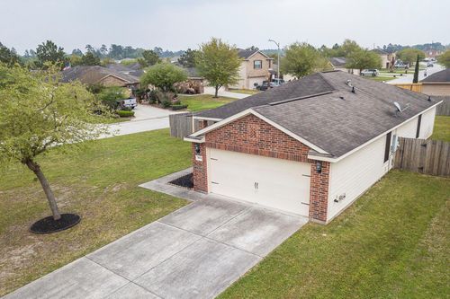 28830 Bosque River Ct, Spring, TX, 77386-7076 | Card Image