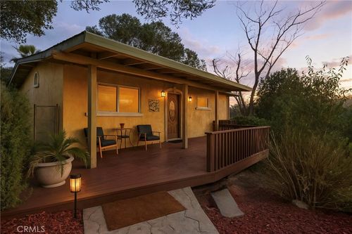 9120 Bass Rd, Kelseyville, CA, 95451 | Card Image