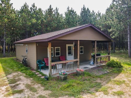 19998 Ember Loop, Park Rapids, MN, 56470-6532 | Card Image