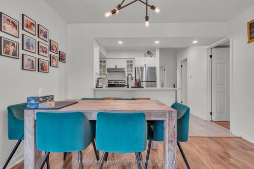 3-51 Petra Way, Whitby, ON, L1R0A8 | Card Image