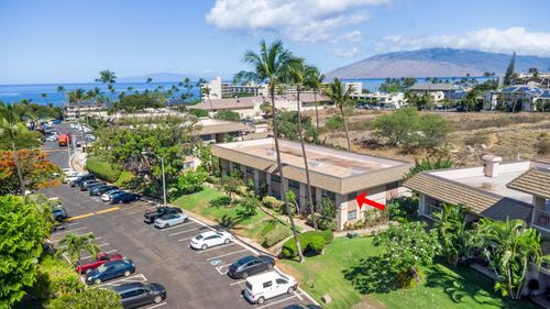 257-2495 S Kihei Rd, Kihei, HI, 96753-8625 | Card Image