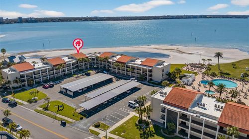apt-207-865 S Gulfview Blvd, Clearwater Beach, FL, 33767-3017 | Card Image