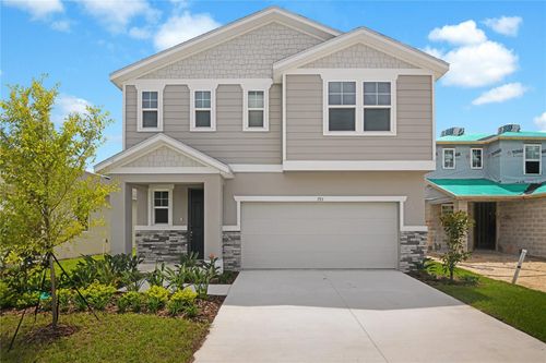 753 Lake Dell Dr, Dundee, FL, 33838 | Card Image