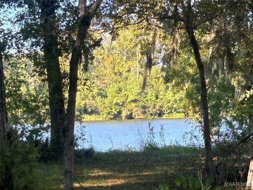 6and7-6 Shadow Creek Circle, Camden, AL, 36726 | Card Image
