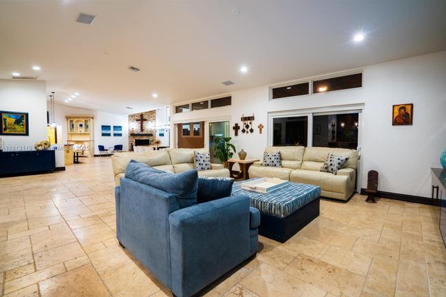 5954 74 Th Ter, House other with 5 bedrooms, 5 bathrooms and null parking in Parkland FL | Image 12