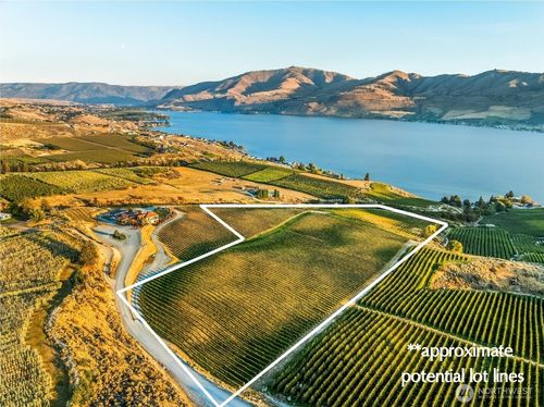 754 Winesap Avenue, Manson, WA, 98831 | Card Image