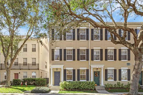 1054 Waterside Dr, CELEBRATION, FL, 34747-4401 | Card Image