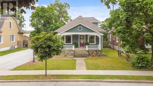 39 Georgia Ave, Leamington, ON, N8H2E8 | Card Image