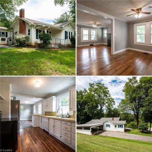 337 Carter Mill Rd, Elkin, NC, 28621-8804 | Card Image