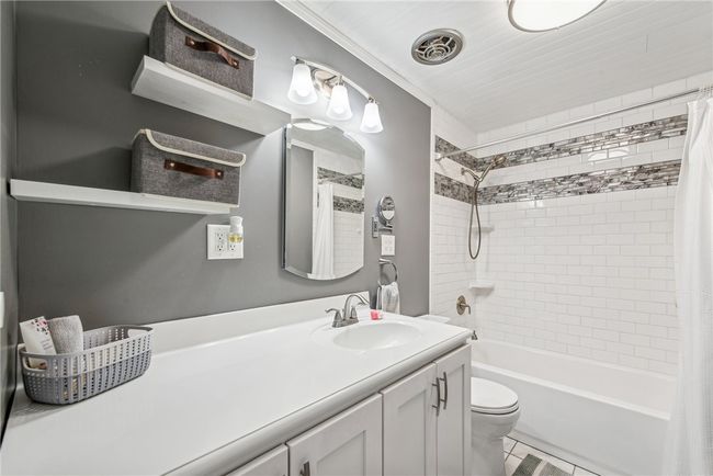 138 S Pine Ave, House other with 5 bedrooms, 3 bathrooms and 4 parking in Stoystown PA | Image 21
