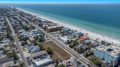 2300 Gulf Blvd, INDIAN ROCKS BEACH, FL, 33785-3000 | Card Image