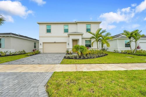 2986 Spanish Cedar Pl, Fort Pierce, FL, 34946-2024 | Card Image