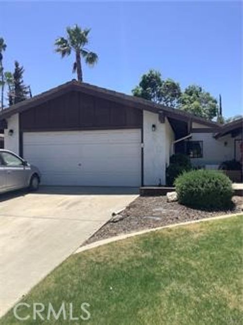 6904 Ranch House Rd, Bakersfield, CA, 93309-2767 | Card Image