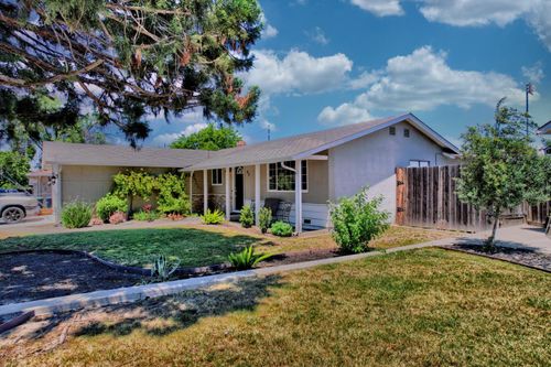 878 Alexander St, Livermore, CA, 94550-5327 | Card Image