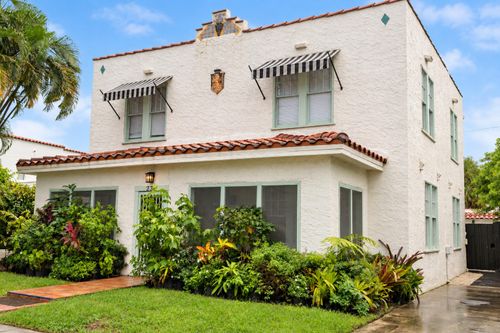 234 Greenwood Dr, West Palm Beach, FL, 33405-1914 | Card Image