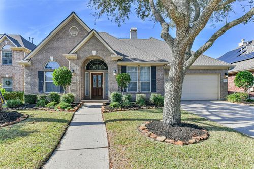 1712 Hidden Brook Ln, League City, TX, 77573-5779 | Card Image
