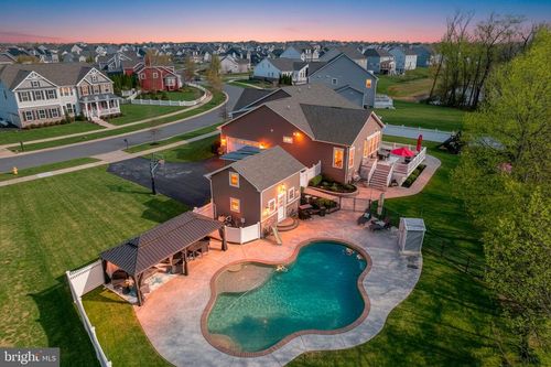 836 Sweet Birch Dr, MIDDLETOWN, DE, 19709-7873 | Card Image