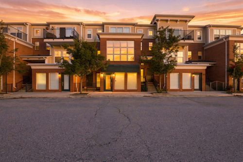 309 Legato Drive, Walled Lake, MI, 48390 | Card Image