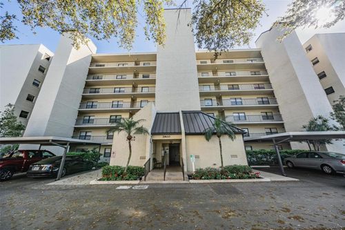 7b-2900 Cove Cay Dr, Clearwater, FL, 33760-1208 | Card Image