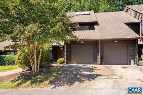 116 Blithe Ct, CHARLOTTESVILLE, VA, 22901-8923 | Card Image