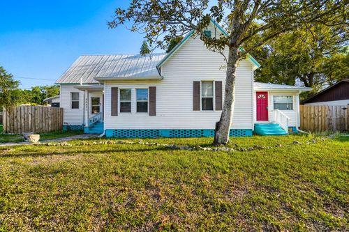 2523 10th Avenue W, Bradenton, FL, 34205 | Card Image