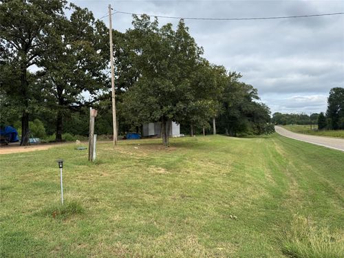 4683 E Fm 1396, Telephone, TX, 75488-6637 | Card Image