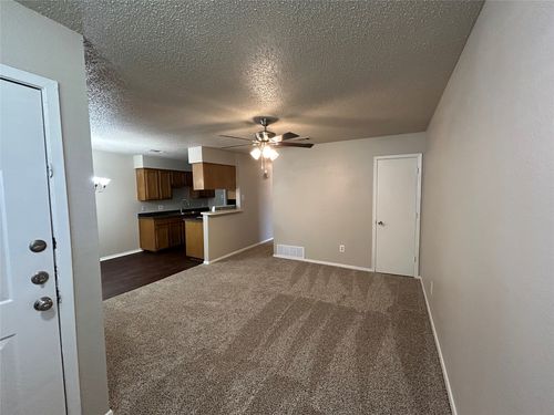 b-4916 Brianhill Drive, Fort Worth, TX, 76135 | Card Image