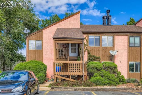 apt-1c-52 El Paso Blvd, Manitou Springs, CO, 80829-2461 | Card Image