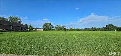 2803 Scenic Lake Dr, New Athens, IL, 62264-2938 | Card Image