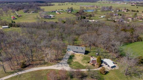13940 Lawrence 2143, Mount Vernon, MO, 65712-8471 | Card Image