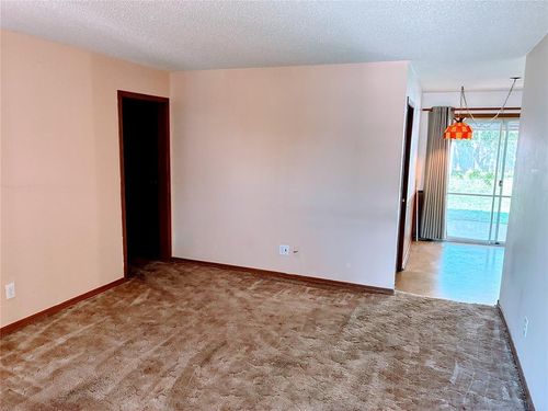2013 Albert Drive, Oklahoma City, OK, 73130 | Card Image