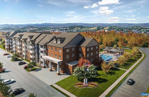 3-1650 Westminster Way, Rockingham, VA, 22801-8912 | Card Image