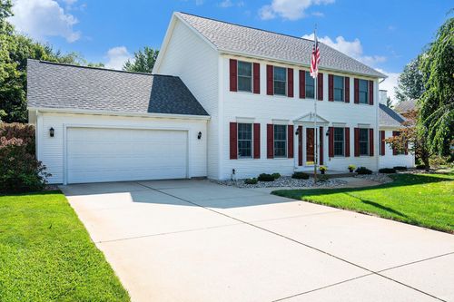 53310 Monterey Dr, Bristol, IN, 46507-9014 | Card Image