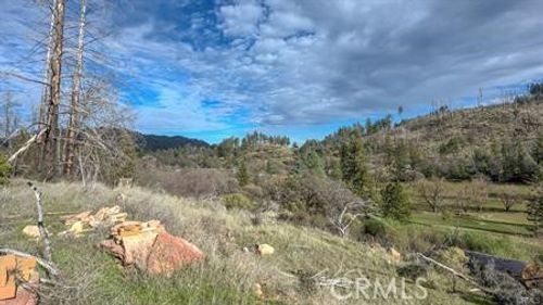 9816 Venturi Dr, Cobb, CA, 95426 | Card Image