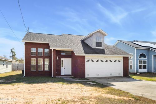 5412 Lance St, Panama City, FL, 32404-6942 | Card Image