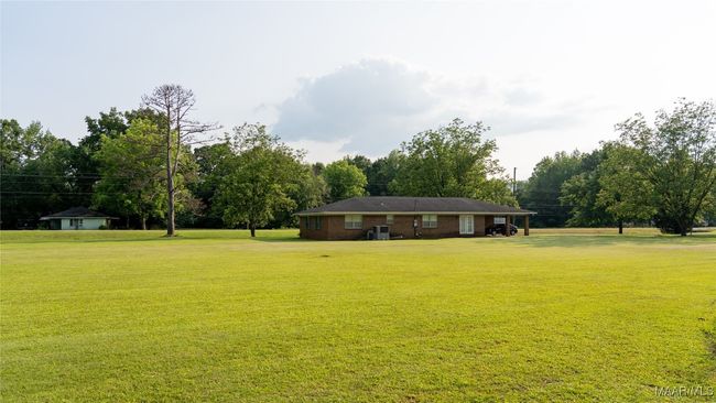 22 Daleview Cir, House other with 3 bedrooms, 3 bathrooms and null parking in Sylacauga AL | Image 15
