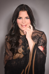 Maribel Martinez De Bruschi